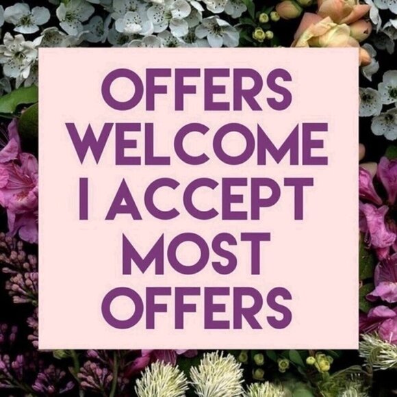 New Statement Leopard Print Bracelet Gold Textured Metal Wide Animal Print - Picture 8 of 8